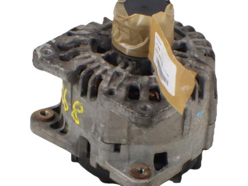 Alternator RENAULT KANGOO Express (FW0/1_) | BP33535395M7 - Image 4