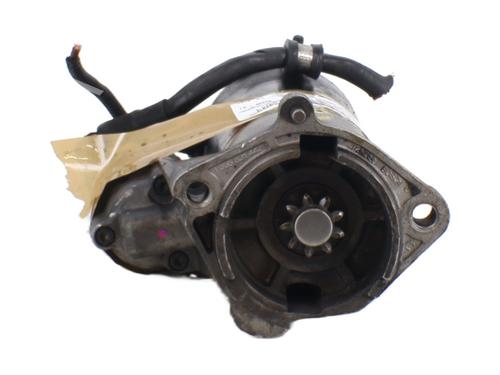 Starter AUDI A4 B7 Avant (8ED) 2.0 TDI | BP25684798M8  - Image 5