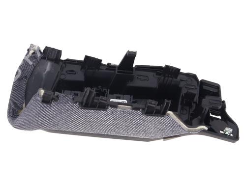 Interruttore luci RENAULT 4 E-Tech 150 (PDA1) | BP38263478I24 - Image 2