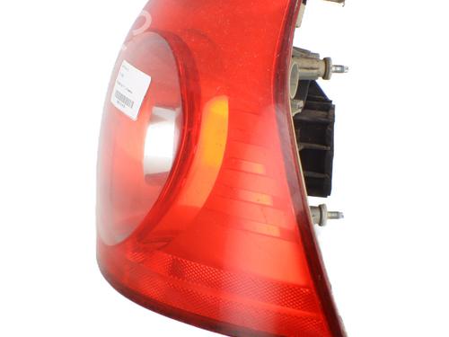 Used Right taillight Right taillight VW GOLF V (1K1) 1.6 FSI (115 hp) 32733300 32733300