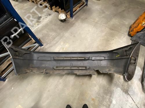 Used Rear bumper Rear bumper CITROËN JUMPY I (U6U_) 2.0 HDi 110 (109 hp) 35926788 35926788