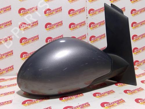 Used Right mirror Right mirror 25674753 25674753