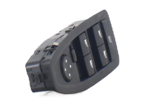 Left front window switch BMW 1 (F20)  | BP33535432I27  - Image 6