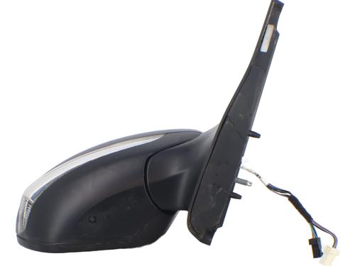 Right mirror CITROËN C3 III (SX) 1.2 PureTech 82 | BP32189363C27 