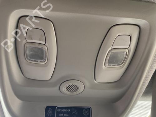 interior-roof-light-renault-clio-iv-bh_-2012-2013-2014-2015-2016-2017-2018-2019-2020-2021-32369118 main image