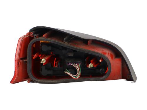 Right taillight PEUGEOT 106 II (1A_, 1C_) 1.1 i | BP25673040C35 