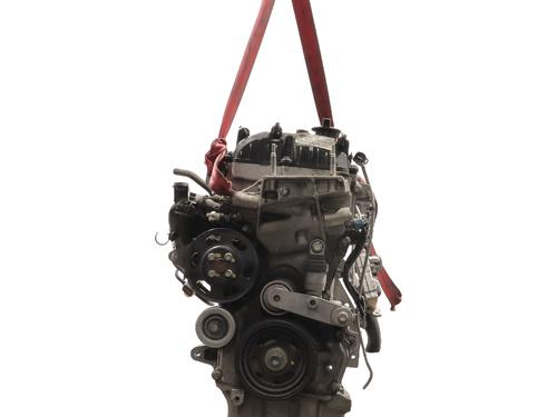 Engine SUZUKI BALENO (FW, EW) 1.2 Hybrid (A1K412) | BP27715473M1