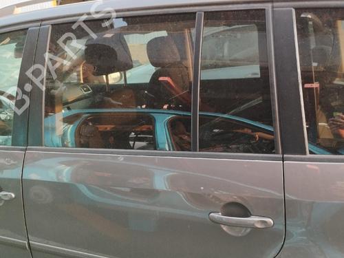 left-rear-door-vw-touran-1t3-2010-2011-2012-2013-2014-2015-2016-37683779 main image