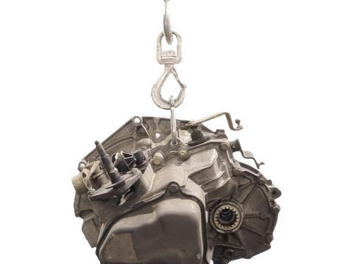 Used Gearbox Gearbox 31317624 31317624