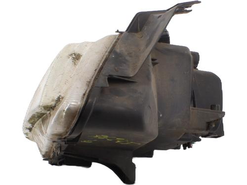 Right headlight CITROËN XSARA (N1) 1.4 i | BP25690925C29 