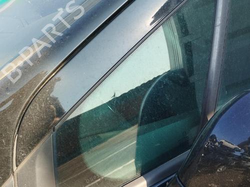 Used Front left quarter glass Front left quarter glass 37613047 37613047