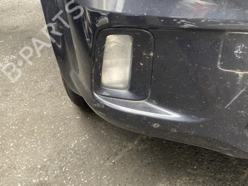 Used Right front fog light FORD C-MAX (DM2) 1.8 TDCi (115 hp) 26287131