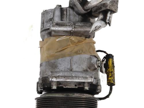 AC compressor MINI MINI (R50, R53) Cooper | BP25679602M34 - Image 4