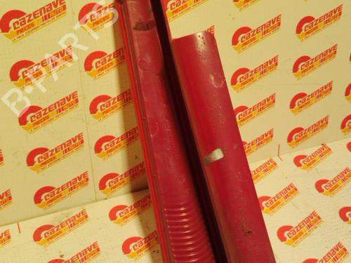 Used Right tailgate light Right tailgate light CITROËN C4 I (LC_) 1.6 HDi (90 hp) 25687871 25687871