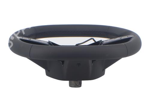Steering wheel RENAULT MEGANE E-TECH SUV EV60 (BNJ1) | BP28796527C49 
