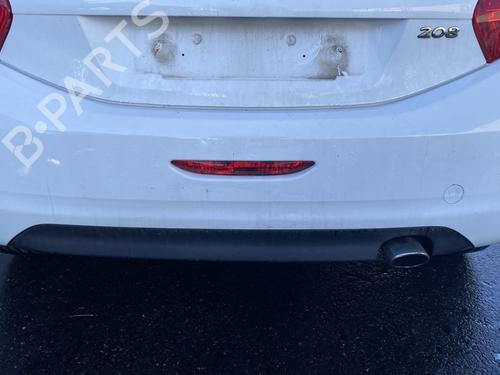 BP31981120C6 main image