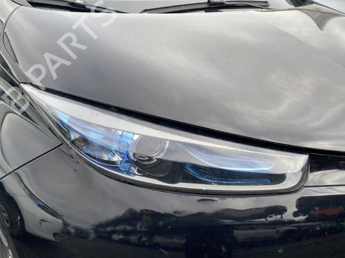 BP33050751C29 main image