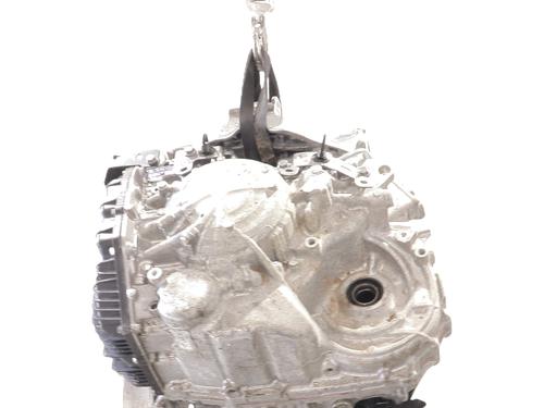 Gearbox CITROËN C5 AIRCROSS (A_) 1.6 Hybrid 225 (A45GFR) | BP25680461M3 - Image 3