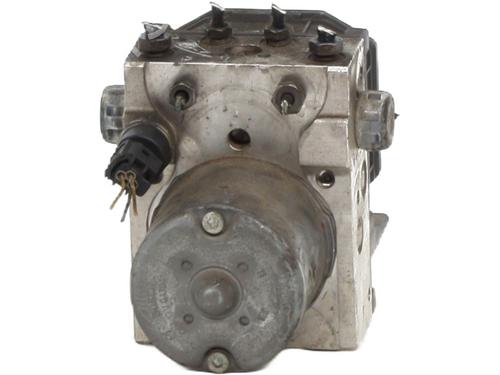 ABS pump ALFA ROMEO GT (937_) 1.9 JTD (937CXN1B) | BP25678778M43