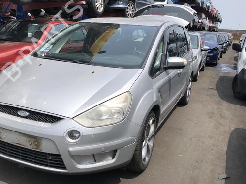 Alternator FORD S-MAX (WA6) 2.0 TDCi | BP25674773M7  - Image 9