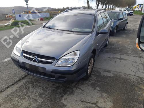 Right taillight CITROËN C5 I Break (DE_) | BP25699510C35 - Image 3