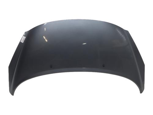 Used Hood PEUGEOT 207 (WA_, WC_) 1.4 HDi (68 hp) 30507273