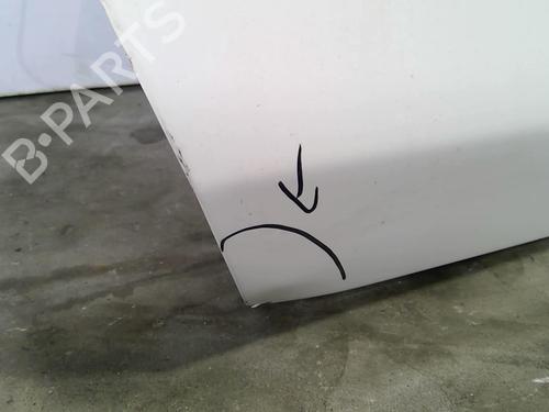 porta-anteriore-destra-bmw-1-e81-2006-2007-2008-2009-2010-2011-2012-25683712 main image
