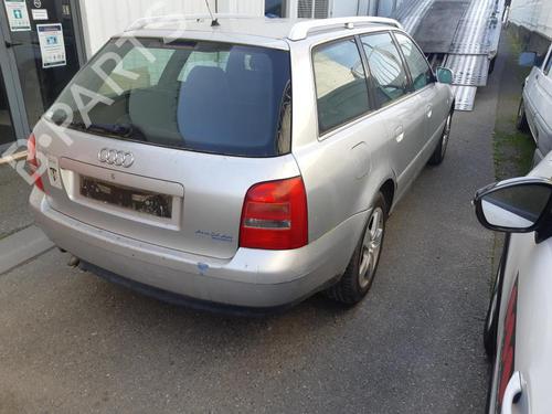 Used Parts AUDI A4 B5 Avant (8D5) 2.5 TDI 2539796
