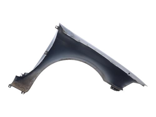 left-front-fenders-renault-laguna-ii-bg01_-2001-2002-2003-2004-2005-2006-2007-40117994 main image