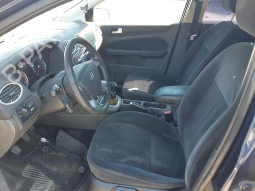 Used Parts FORD FOCUS II (DA_, HCP, DP) 2.0 TDCi 2538769