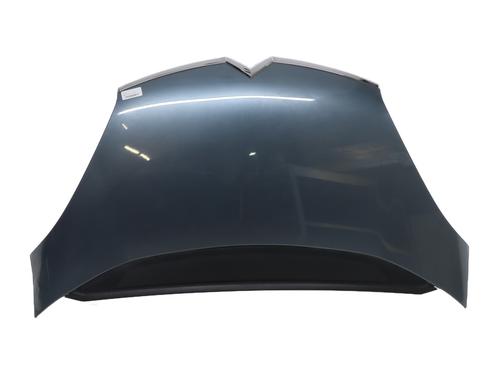 hood-citroen-c4-picasso-i-mpv-ud_-2006-2007-2008-2009-2010-2011-2012-2013-2014-2015-30480621 main image