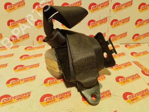 rear-right-seatbelt-opel-astra-j-p10-2009-2010-2011-2012-2013-2014-2015-2016-25699713 main image