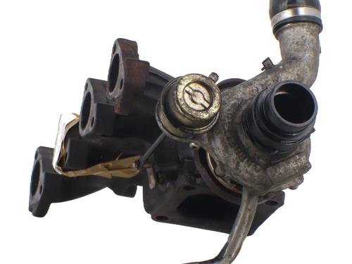 turbochargersupercharger-ford-focus-i-turnier-dnw-1999-2000-2001-2002-2003-2004-2005-2006-2007-27703125 main image