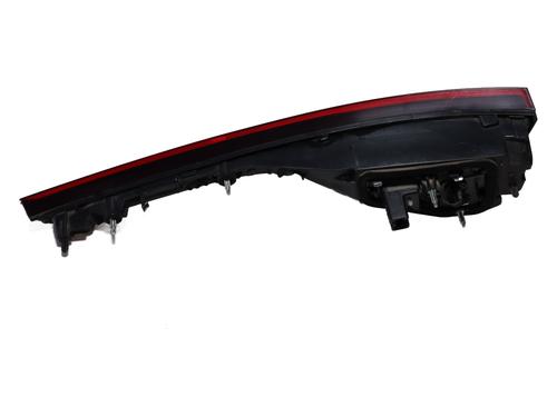 Left tailgate light RENAULT MEGANE IV Hatchback (B9A/M/N_) 1.5 dCi 110 (B9A3) | BP30900909C79 - Image 4