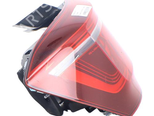Left taillight VW POLO VI (AW1, BZ1, AE1) 1.0 TSI | BP37751111C34 - Image 2