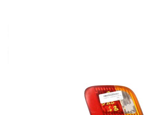 Right tailgate light BMW 3 (E46) 316 i | BP26029648C80 
