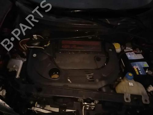 Used Parts ALFA ROMEO MITO (955_)  1.3 MultiJet (955AXP1A, 955AYC1A)  2536498
