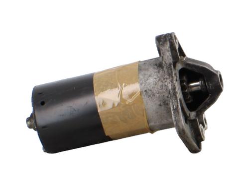 Starter RENAULT CLIO V (B7_) 1.0 TCe 90 (B7MT) | BP25675227M8  - Image 5