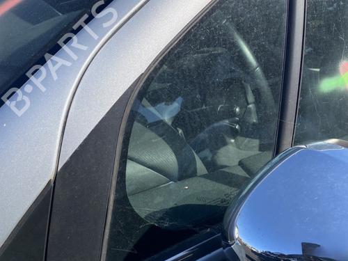 BP33535583C111 main image