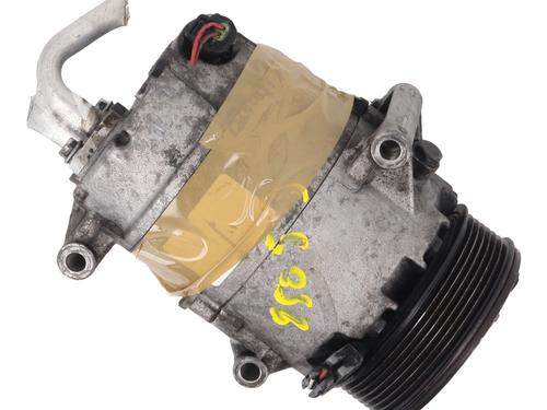 AC compressor RENAULT ESPACE IV (JK0/1_) 1.9 dCi (JK0U) | BP25697911M34 - Image 5