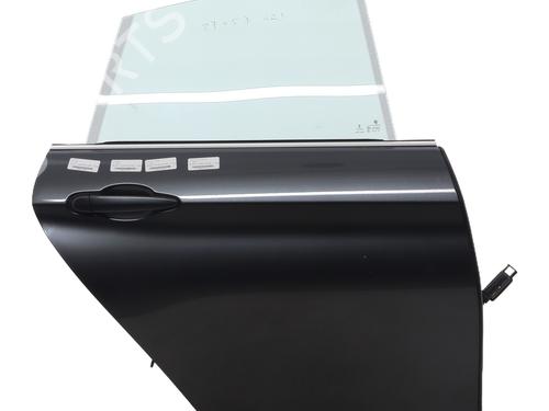 Rear right lock BMW 4 Gran Coupe (F36) 430 d | BP28474367C99