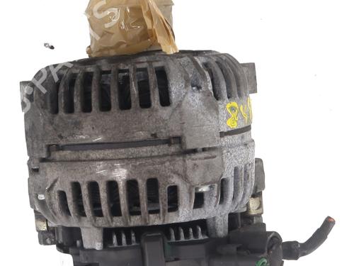 Alternator CITROËN C3 I (FC_, FN_) 1.4 HDi | BP25682124M7 