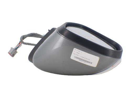 Left mirror FORD PUMA (J2K, CF7) 1.0 EcoBoost mHEV | BP28383925C26