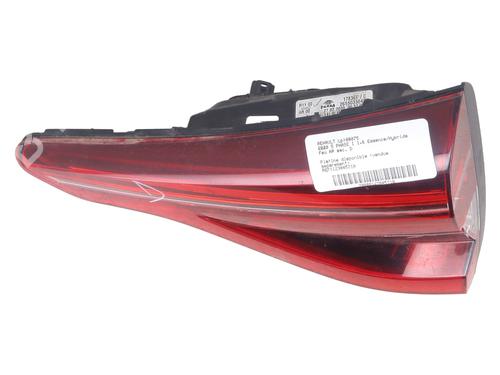 Right tailgate light RENAULT CLIO V (B7_) 1.6 E-TECH 140 (B7MU) | BP33724003C80 - Image 2