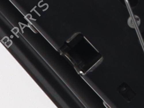 electronic-module-bmw-4-gran-coupe-f36-2014-2015-2016-2017-2018-2019-2020-2021-28474368 main image