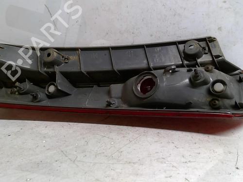 Used Right tailgate light Right tailgate light KIA CEE'D SW (ED) 1.6 CRDi 115 (115 hp) 25689397 25689397