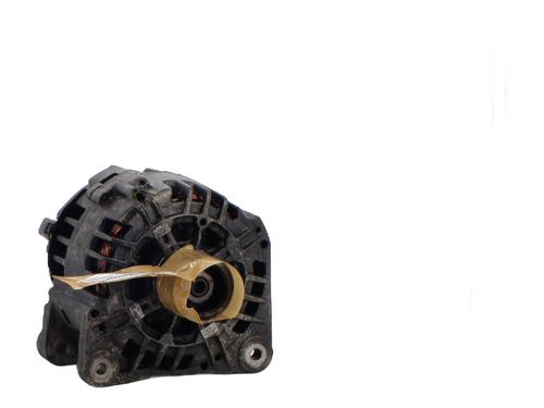 Alternator RENAULT LAGUNA II (BG0/1_) 2.2 dCi (BG0F) | BP25672695M7 