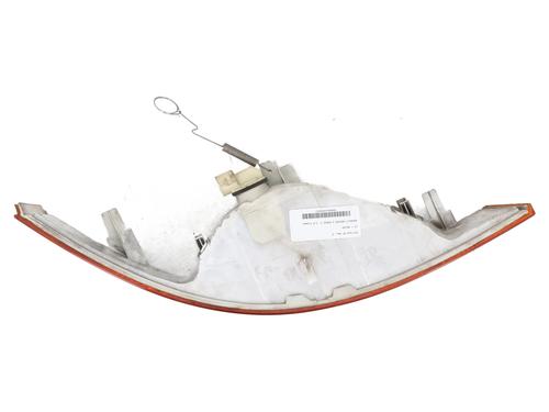Left front indicator RENAULT MASTER II Van (FD) 2.5 dCi (FD02) | BP25690928C32 - Image 5