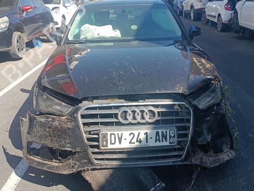 Engine AUDI A3 Sportback (8VA, 8VF)  | BP34558057M1  - Image 8