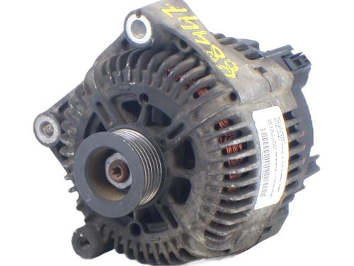 Used Alternator Alternator 37165832 37165832